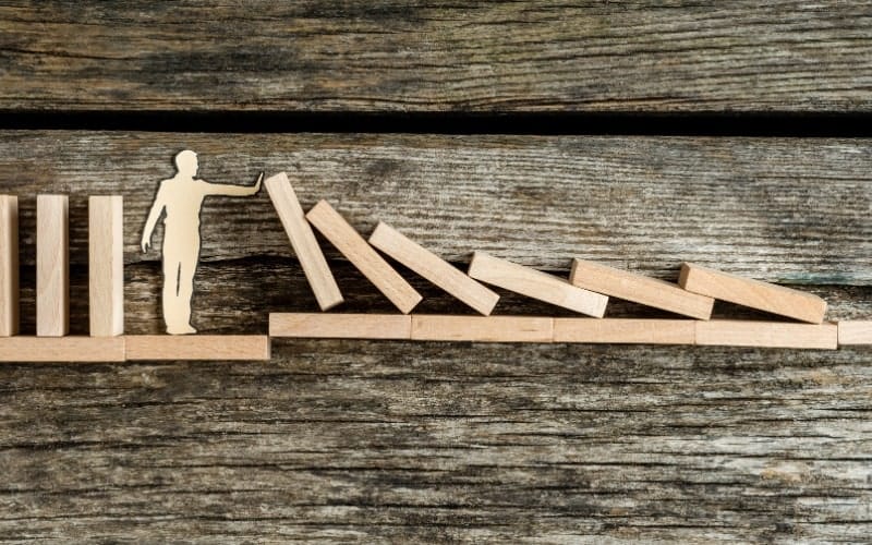 Facts about the Role of Interim Executives in C-Suite Recruitment - 9 Jaw-Dropping Facts about the Role of Interim Executives in C-Suite Recruitment - Fact 7