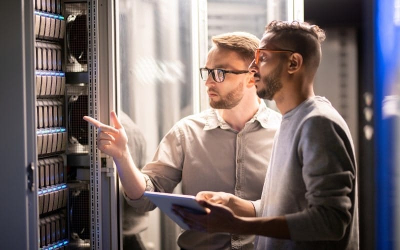 Facts about the Role of Interim Executives in C-Suite Recruitment - 9 Jaw-Dropping Facts about the Role of Interim Executives in C-Suite Recruitment - Fact 8