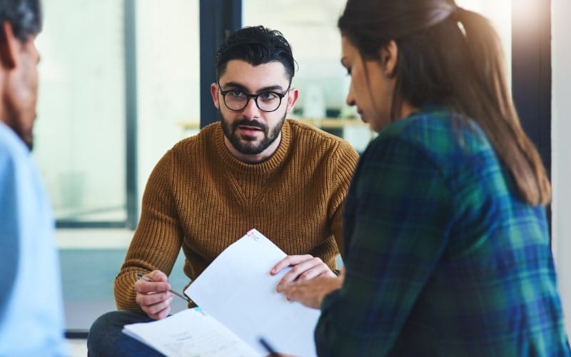 Methods for Attracting Global C-Level Talent - 9 Proven Methods for Attracting Global C-Level Talent method 9