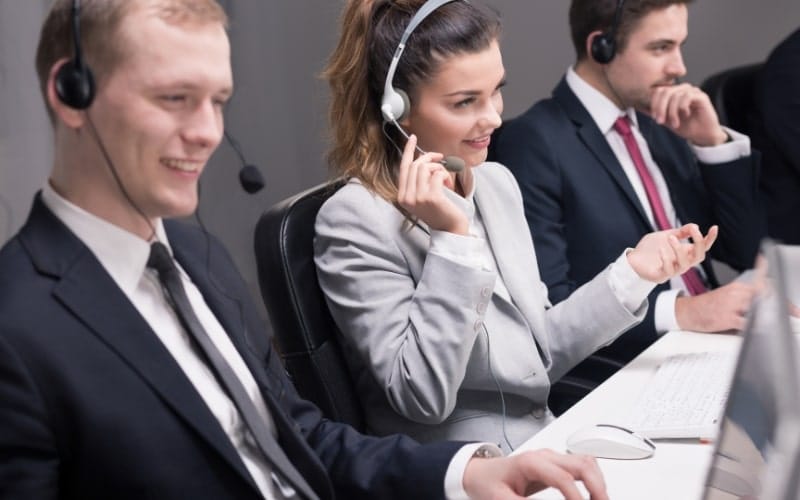 9 Proven Methods for Attracting Global C-Level Talent