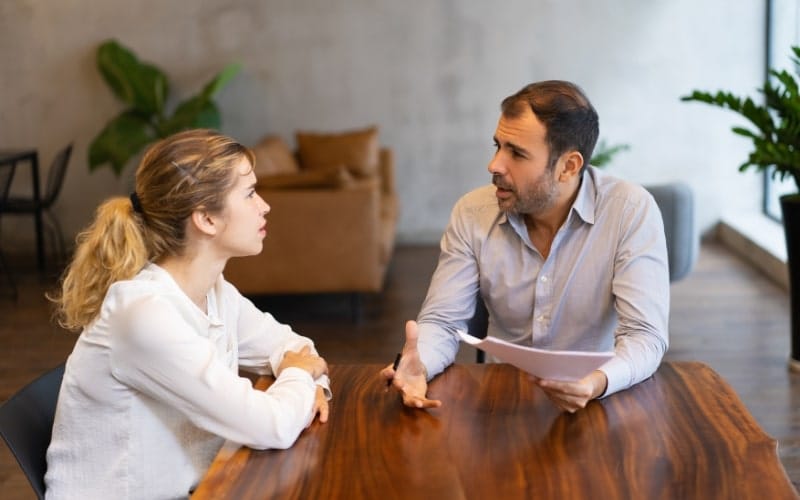 Techniques for Recruiting Chief Legal Officers - 9 Proven Techniques for Recruiting Chief Legal Officers (CLO) proven 1