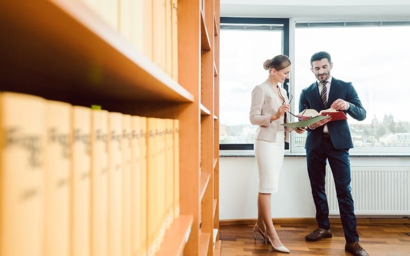Techniques for Recruiting Chief Legal Officers - 9 Proven Techniques for Recruiting Chief Legal Officers (CLO) proven 2