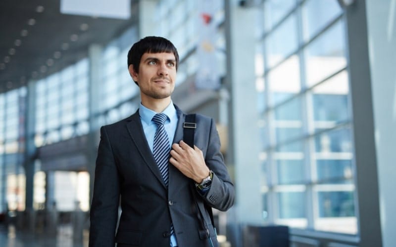 Techniques for Recruiting Chief Legal Officers - 9 Proven Techniques for Recruiting Chief Legal Officers (CLO) proven 3
