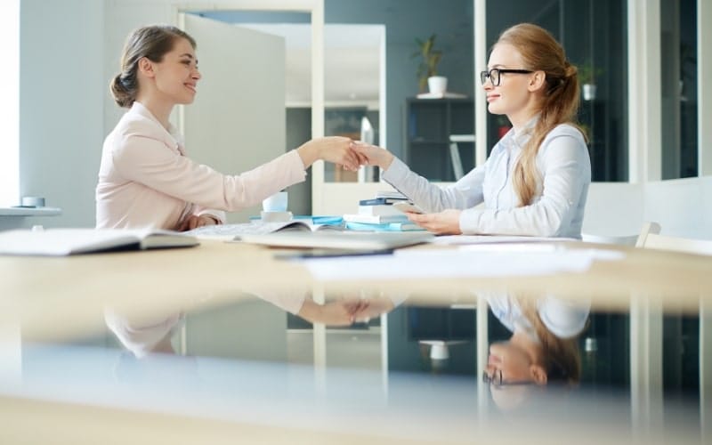 Techniques for Recruiting Chief Legal Officers - 9 Proven Techniques for Recruiting Chief Legal Officers (CLO) proven 4