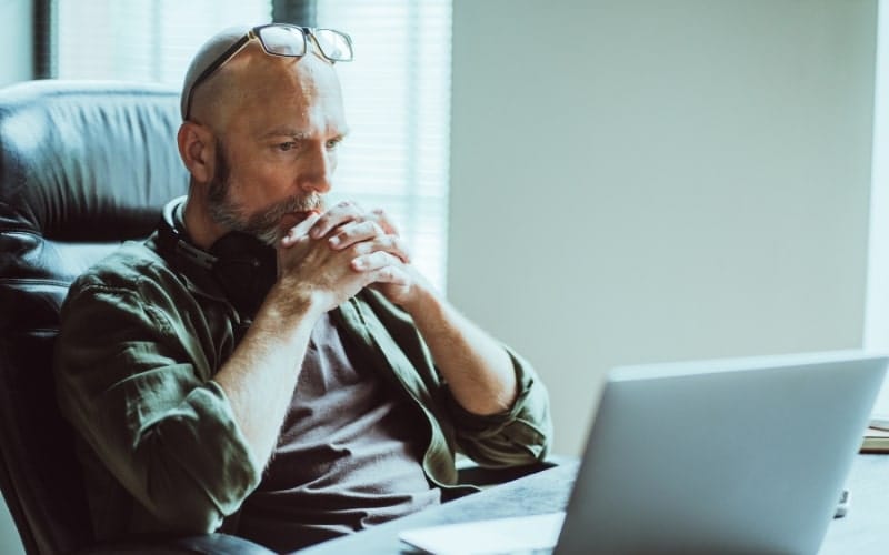 Techniques for Recruiting Chief Legal Officers - 9 Proven Techniques for Recruiting Chief Legal Officers (CLO) proven 5