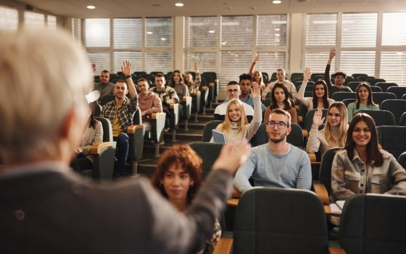Techniques for Recruiting Chief Legal Officers - 9 Proven Techniques for Recruiting Chief Legal Officers (CLO) proven 6