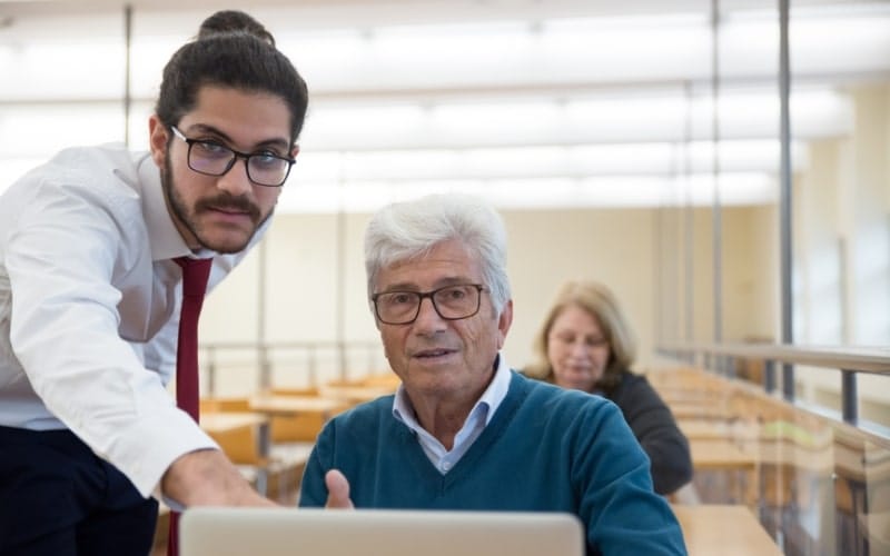 Techniques for Recruiting Chief Legal Officers - 9 Proven Techniques for Recruiting Chief Legal Officers (CLO) proven 7