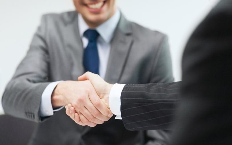 Techniques for Recruiting Chief Legal Officers - 9 Proven Techniques for Recruiting Chief Legal Officers (CLO) proven 8