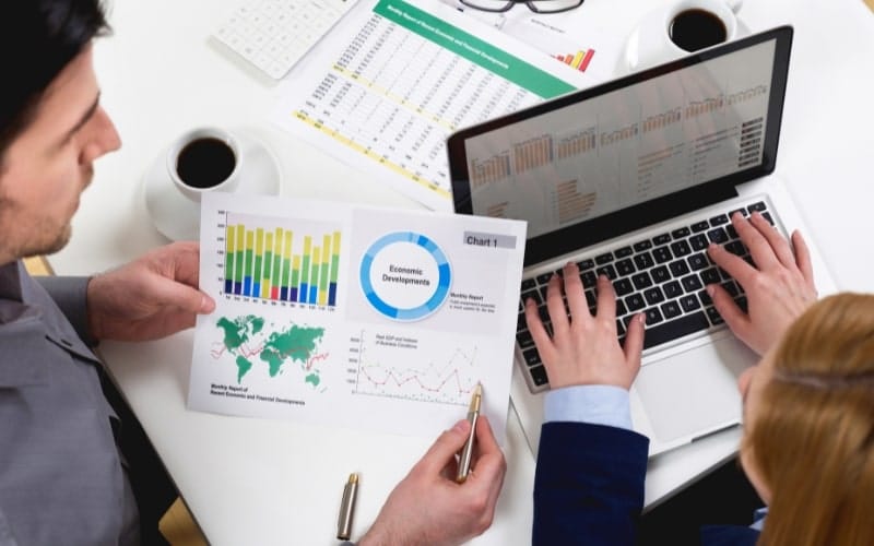 Techniques for Recruiting Chief Legal Officers - 9 Proven Techniques for Recruiting Chief Legal Officers (CLO) proven 9