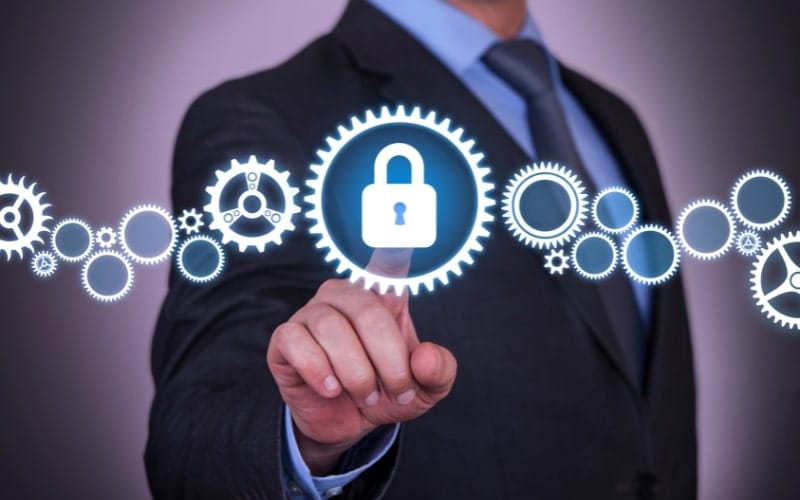 Methods to Ensure C-Suite Candidate Confidentiality - 9 Simple Methods to Ensure C-Suite Candidate Confidentiality method 7