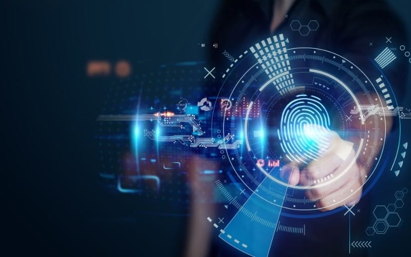 Trends in Global C-Suite Hiring - 9 Simple Methods to Ensure C-Suite Candidate Confidentiality method 2
