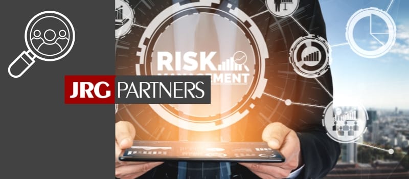 AI Risk Management Manager at Premier Financial Company, San Francisco, CA
