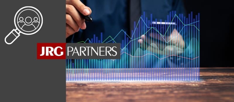 AI Trading Operations Manager at Premier Financial Company, Houston, TX