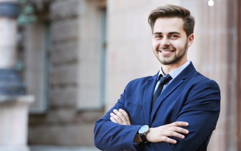 Attracting and Retaining Millennial Talent in Manufacturing