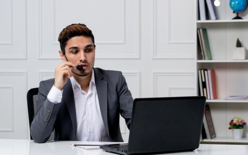 Best Physician Recruitment Strategies in 2024