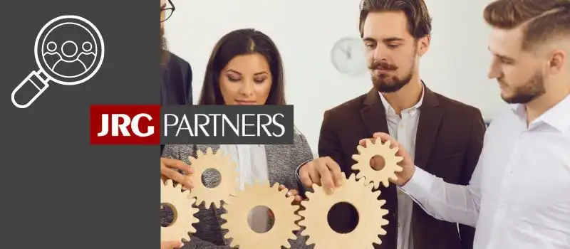 Blockchain Implementation Manager at Major Fintech Company, Dallas, TX
