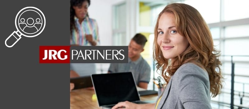 Business Process Outsourcing (BPO)