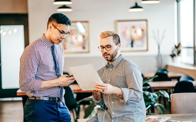 Challenges of Hiring External Talent- Promote from Within vs Hiring
