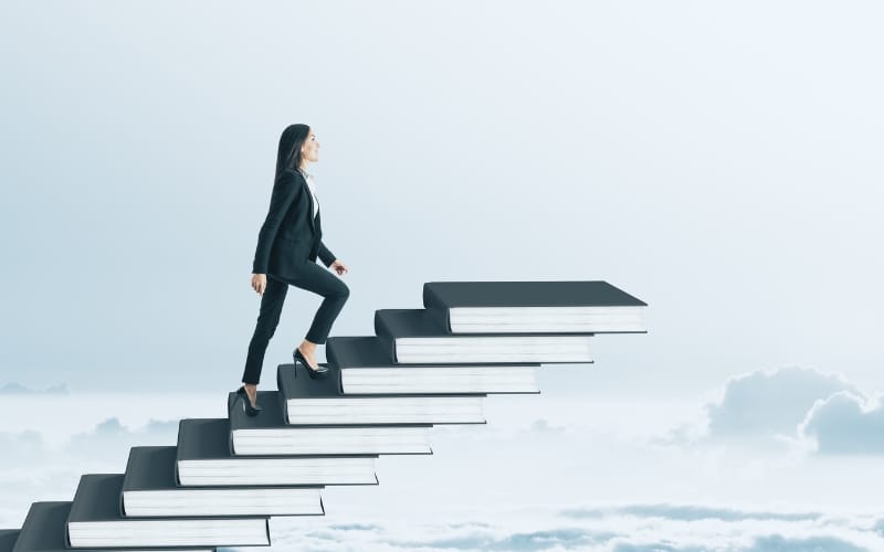 Challenges of Promoting from Within- Promote from Within vs Hiring
