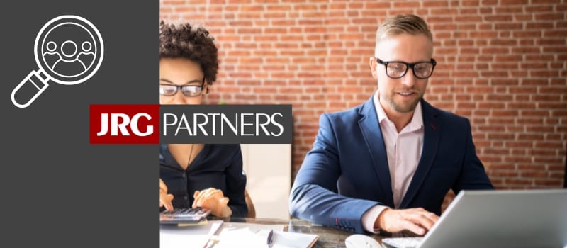 Cloud Infrastructure Compliance Manager at Leading Tech Company, New York, NY
