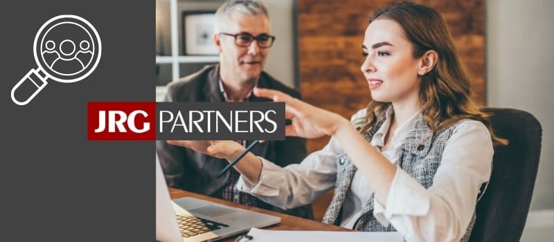 Coaching and Mentoring