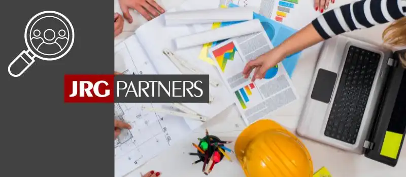 Construction Cost Control Manager at Major Construction Firm, Denver, CO