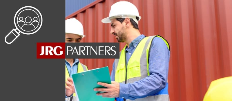 Construction Operations Supervisor at Major Construction Firm, Sacramento, CA