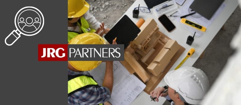 Construction Procurement Compliance Manager at Top Construction Company, Phoenix, AZ
