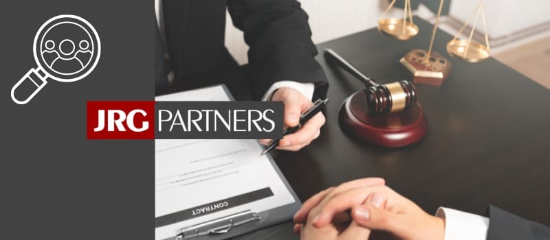 Corporate Compliance Attorney at Leading Legal Firm, Boston, MA