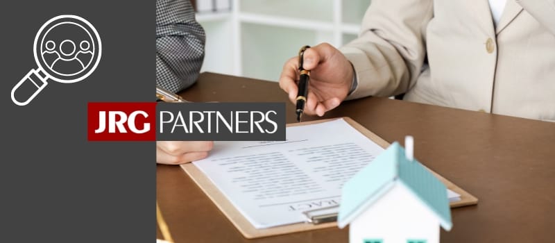 Corporate Governance Lawyer at Top Legal Practice, Raleigh, NC
