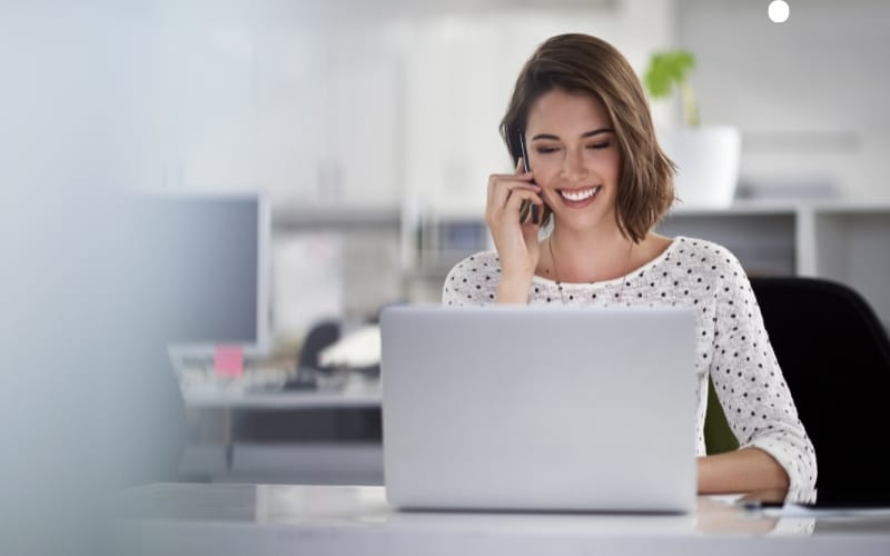 Crafting the Ideal Candidate Profile for C-Level Roles