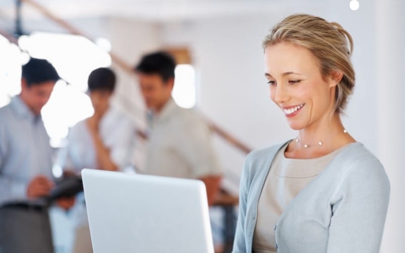 Creating the Best Positive Employer Brand in the Manufacturing Sector