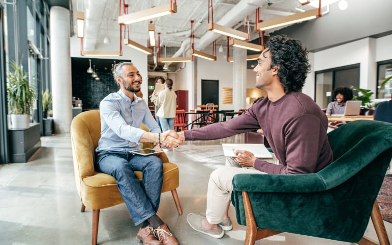 Cultural Fit and Leadership Style in C-Level Recruitment