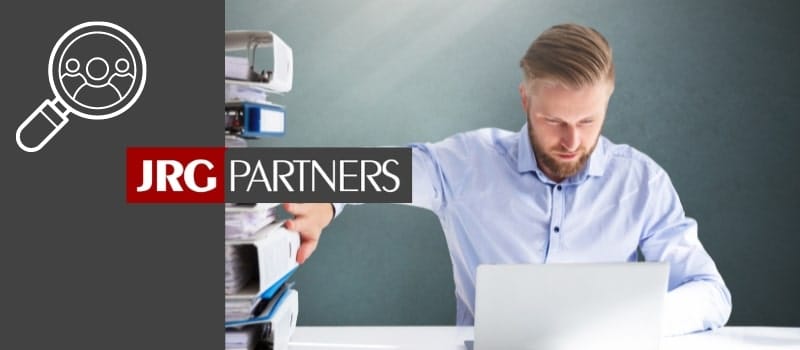 Digital Transformation