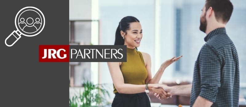 Domestic Partner Benefits
