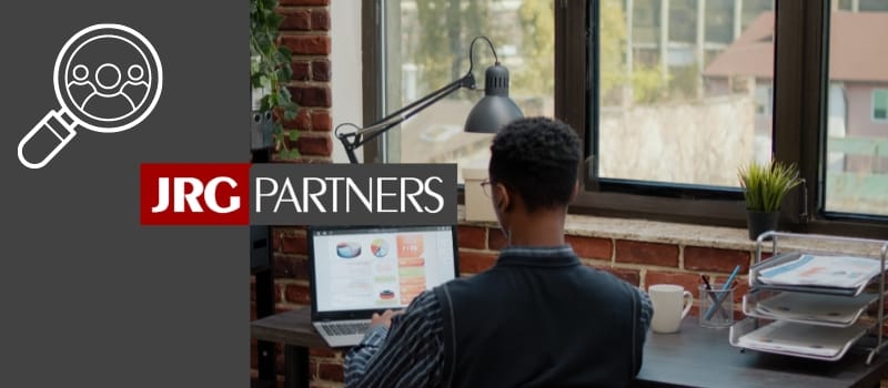 E-commerce Project Planning Manager at Leading Retail Firm, Philadelphia, PA