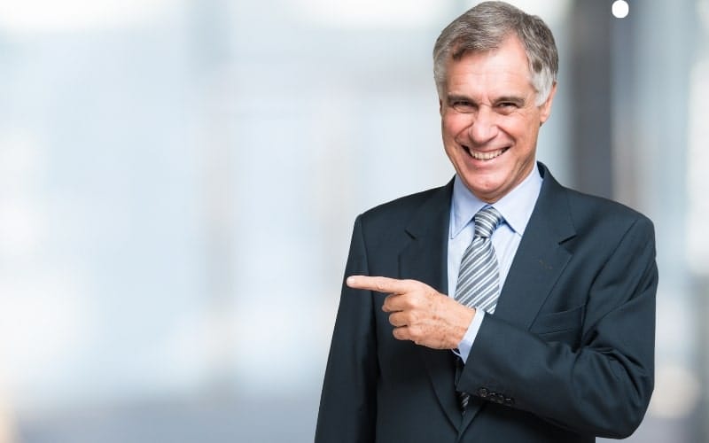 Resilient Manufacturing Workforce Strategies: Adapting Your Workforce for Industry 4.0