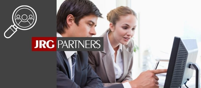 Employee Stock Ownership Plan (ESOP)