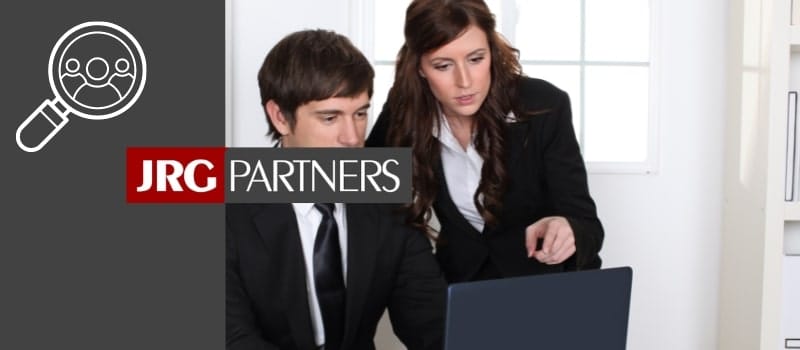 Employment Law
