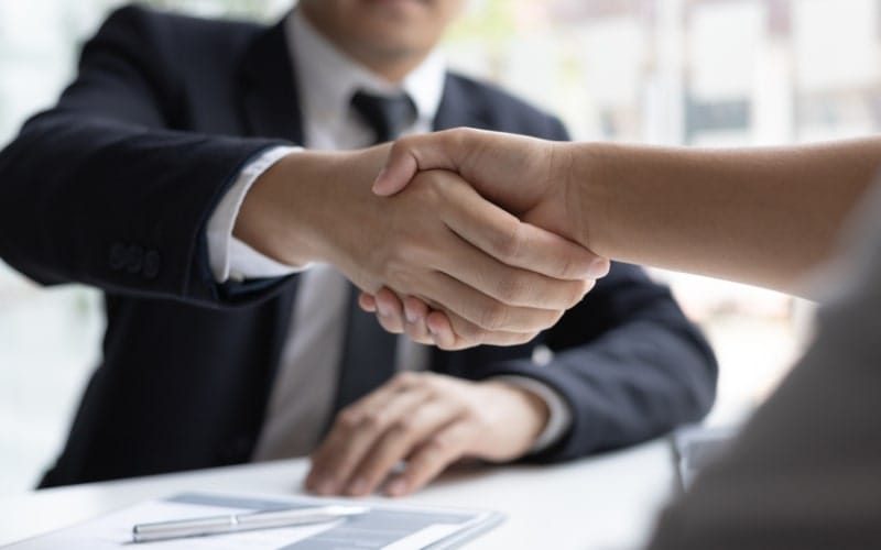 Evaluating and Interviewing C-Level Candidates