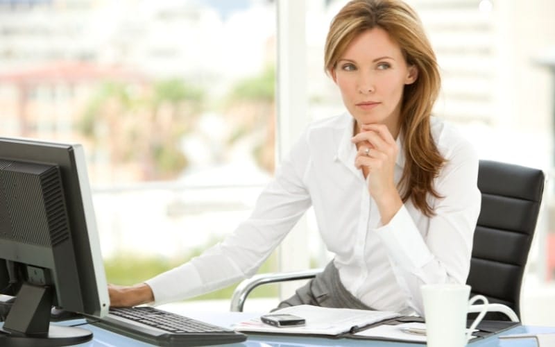 Exclusivity in Clients and Recruitment Firms: A Win-Win for Both