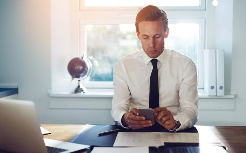 FMLA Made EASY: Simplifying Leave Policies with Ease