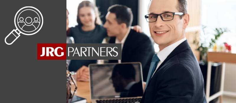 Family Law Associate at Leading Legal Practice, Albuquerque, NM