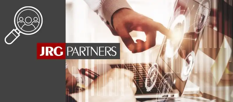 Fintech Compliance Manager at Top Financial Firm, Los Angeles, CA