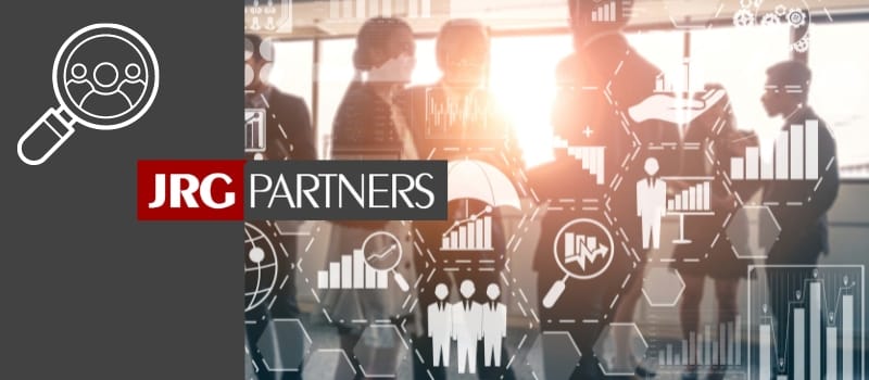 Fintech Fraud Risk Manager at Premier Financial Company, Seattle, WA