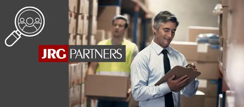 Fintech Operations Manager at Premier Financial Technology Company, San Francisco, CA