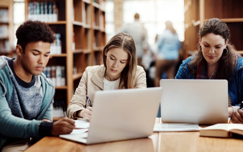 Creating a Talent Pipeline - Foster a Culture of Continuous Learning