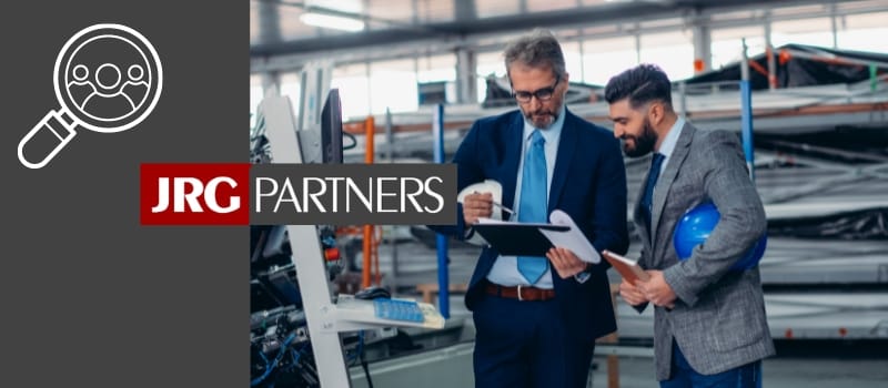 Freight Planning Manager at Leading Logistics Company, Houston, TX