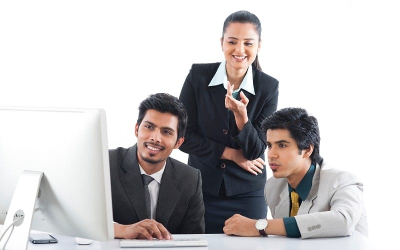 Green Initiatives and Sustainability: Attracting Talent to Manufacturing
