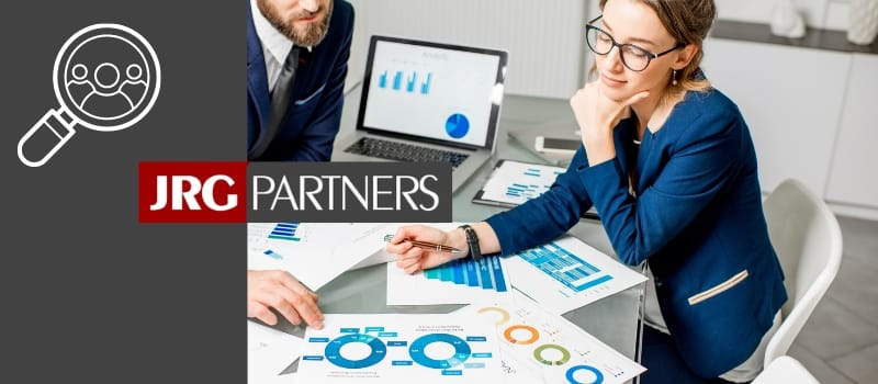 Healthcare Data Analytics Manager at Leading Medical Center, Philadelphia, PA
